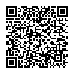 Ayi Ashapura Ma Song - QR Code