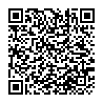 Ganpati Aayo Riddhi Siddhi Layo Song - QR Code