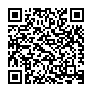 Mera Apki Kripa Se Song - QR Code