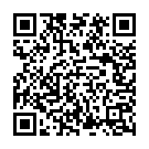 Liye Chal Mujhe Song - QR Code