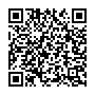 Sawri Untempo (Mix) Song - QR Code