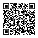 Kaisi Leela Hai Song - QR Code