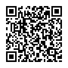 Taal-A-Riya (Unplugged) Song - QR Code