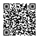 Deor Kitte Lutt Na Song - QR Code