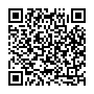 Bijli Karke Song - QR Code