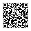 Chalo Maa Ke Dware Song - QR Code