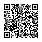 Saare Jahaan Se Acha Song - QR Code