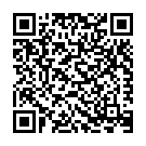 Sai Ram Sai Ram Jai Song - QR Code