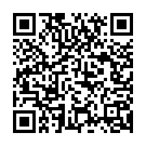 Shri Krishna Chandra Song - QR Code