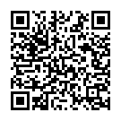 Satguru Main Teri Song - QR Code