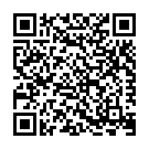 Tu Mane Bhagwaan Ek Song - QR Code