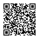 Tvamev Mata Cha Pita Song - QR Code