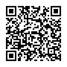 Vakratund Mahakaay Song - QR Code