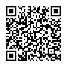 Veer Hanumana Ati Song - QR Code