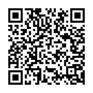 Ya Ainam Vetti Hanta Song - QR Code