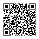 Dhol Wafadaara Song - QR Code