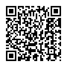 Shri Radhe Govinda Song - QR Code