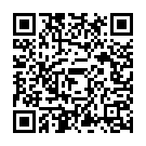 Ram Se Bada Ram Ka Song - QR Code