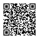 Sitaram Sitaram Sita Song - QR Code