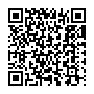 Sukhkarta Dukhartaa Song - QR Code