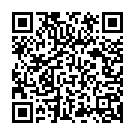 Sai Reham Nazar Karn Song - QR Code