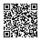 Srishti Sthiti Vinas Song - QR Code