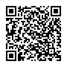 Baba Maya Saath Na Song - QR Code