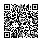 In Panchan Mero Man Song - QR Code