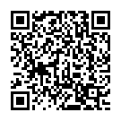 Aiso Kaun Bali Re Song - QR Code