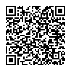 Bhagtan Ka Ohla Song - QR Code