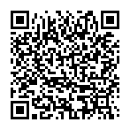 Karat Kamas Rut Song - QR Code