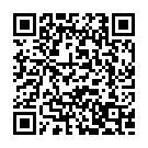 Kyu Mela Hoye Song - QR Code