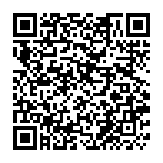 Man Kyun Bairaag Song - QR Code