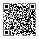 Sada Simar Narayan Song - QR Code