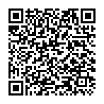 Tujh Bin Kaun Hamara Song - QR Code