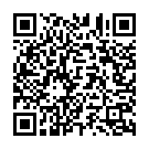 Ja Tun Mere Wal Hai Song - QR Code