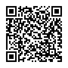 Tera Naam Roodho Song - QR Code