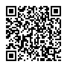 Mere Satguru Pure Song - QR Code