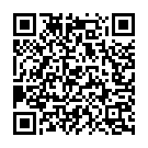 Darshan Dekhawa Song - QR Code