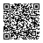 Je Je Aaeel Sharan Me Song - QR Code