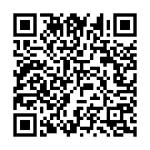 Tera Kiya Meetha Laage Song - QR Code