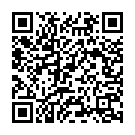 Pyar Pa Ke Dushman Song - QR Code