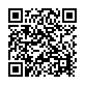 Mahiya Ve Soniya Song - QR Code