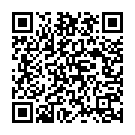 Pardesi Nayi Song - QR Code