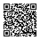 Menu Rangi Aap Song - QR Code