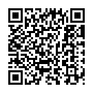 Kuri Kanch De Song - QR Code