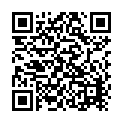 Yamma Yamma (From "7 Aum Arivu") Song - QR Code