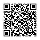 Dil Kitna Nadan Hai (Male) Song - QR Code