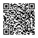 Dil Kitna Nadan Hai (Female) Song - QR Code