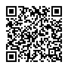 Garjela Sawari Raur Sher Song - QR Code